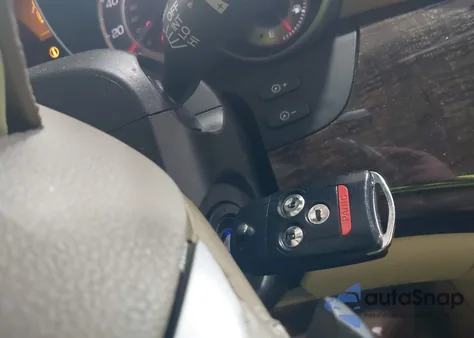 2013 Acura Mdx Technology Package из США, поврежденный, VIN 2HNYD2H3XDH503810